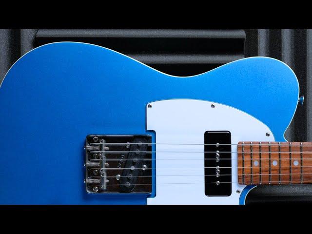 Healing Mellow Groove Guitar Backing Track Jam in G