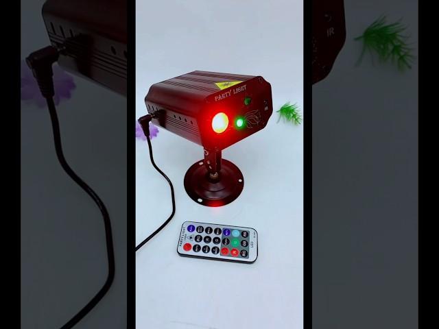 Diwali laser decoration light #trending #shorts #viralvideo