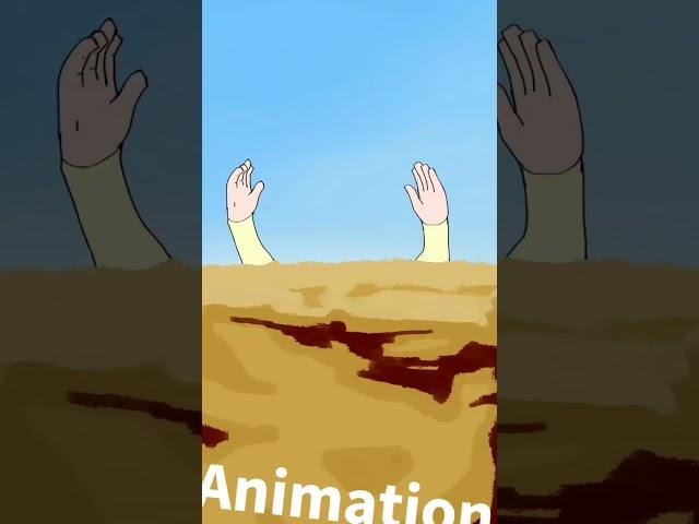 Rotoscoping