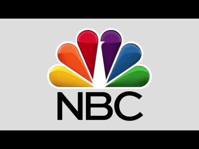 NBC Olympics Theme - Primetime Open Theme