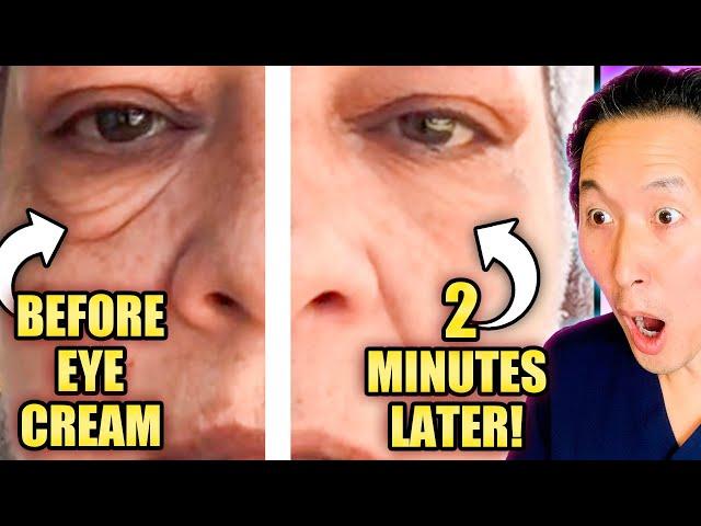 Plastic Surgeon: I Tested Four VIRAL TikTok Beauty Hacks to See If They Work!