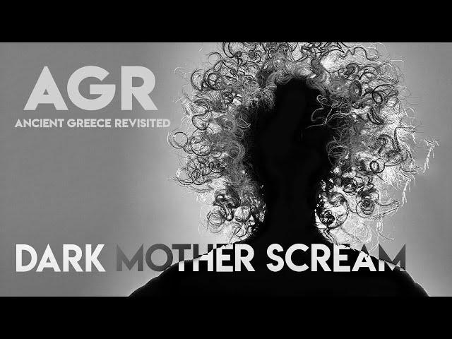 The Resurgence of the Great Goddess: Exploring the Mystique of Eco-Fascism and Dark Mother Cults