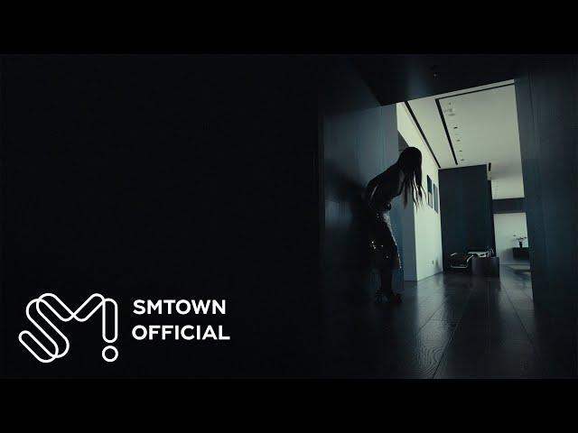 Red Velvet - IRENE & SEULGI 'TILT' Brand Film Pt.3