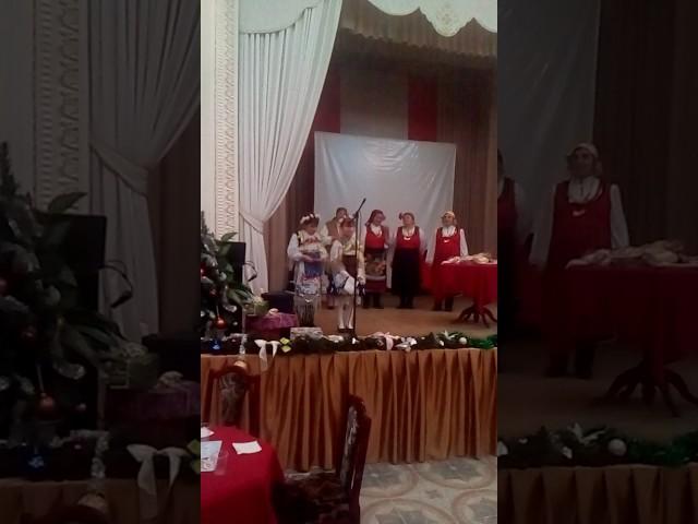 Болгарский центр