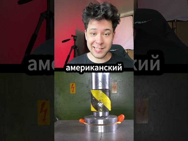 Как зарабатывать на YouTube НЕ СНИМАЯ себя на видео | Самая легкая ниша