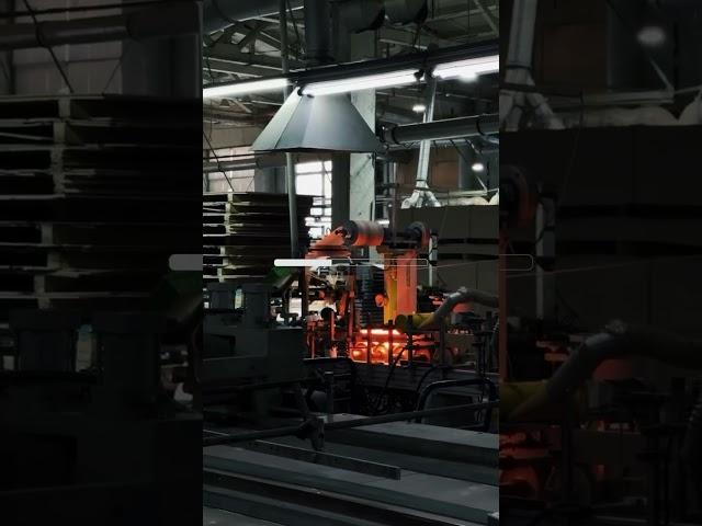 @uberture_official — сочетание передовых технологий и внимательного отношения к каждому клиенту 