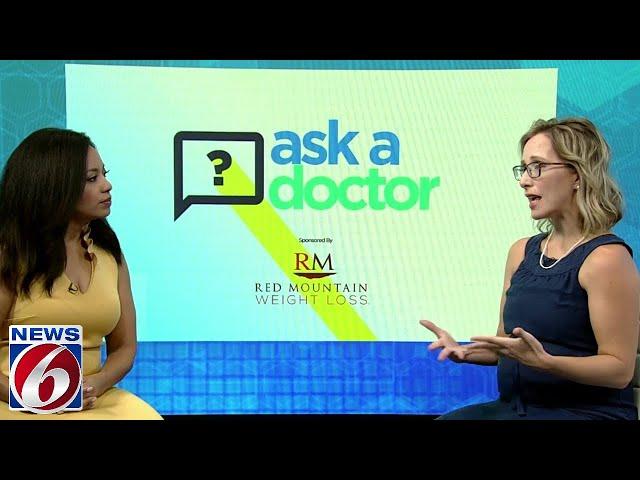 Ask A Doctor: Explaining direct primary care