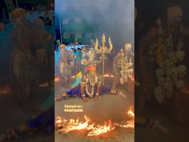 Mahakal New Song 2025 #shorts #mahadev #bhajan #bhakti #youtube #trending #shortsfeed #ytshorts #yt