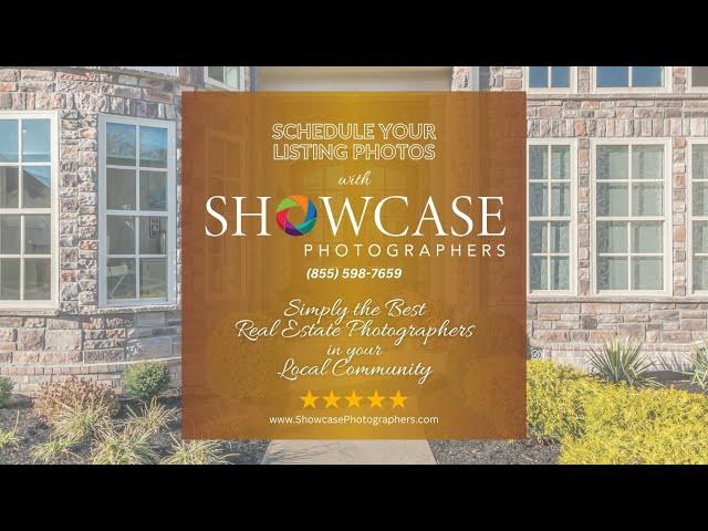 Showcase Photographers - Simply The Best