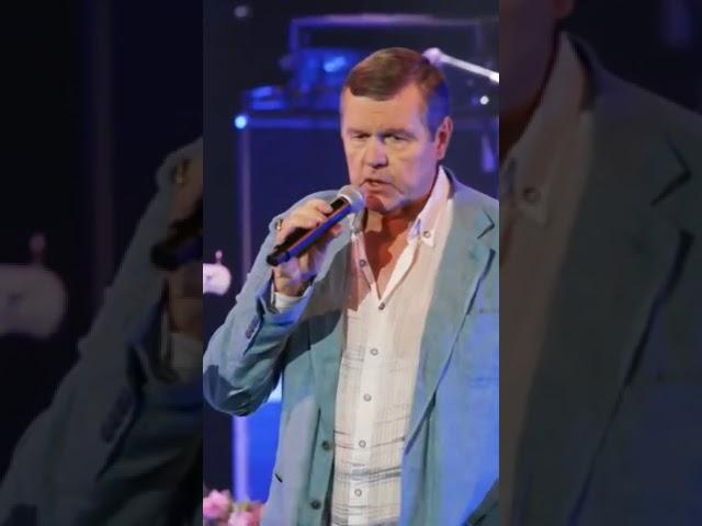 Когда мне было 20 лет Александр Новиков #russia #хиты #легенды #новиков