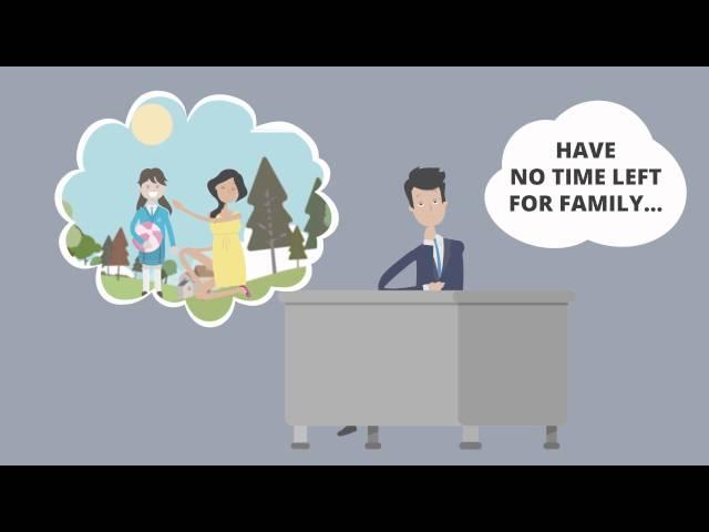 Titan Business Development Group, LLC