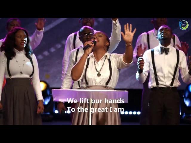 The Elevation Church | Worship Experience