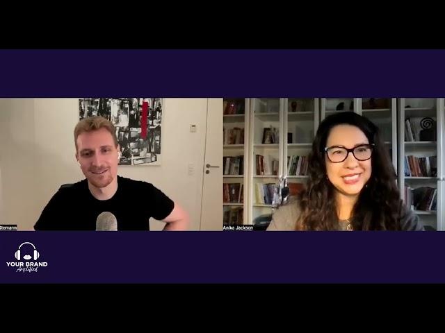 Mastering SEO: Effective Strategies and Common Misconceptions with Phillip Stemann