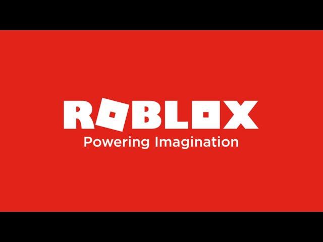 Roblox: Powering Imagination