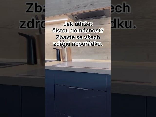 Třeba takto …. #zabava #humor #vtip #fun #sranda #funny #vtipy #komedie #rodina