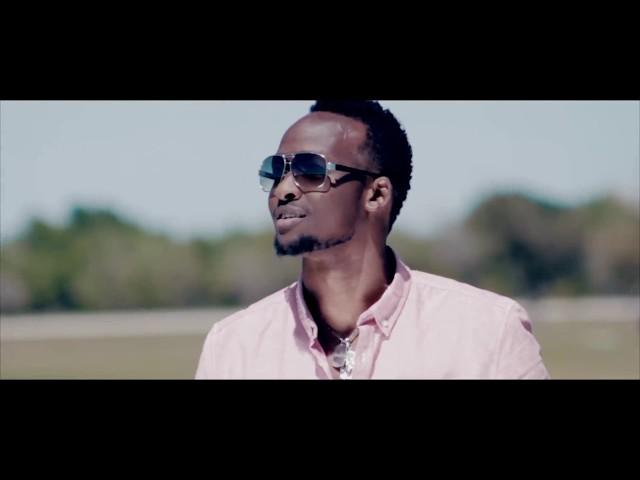 Ntacyo Nzaba by Adrien ft Meddy (Official Video)