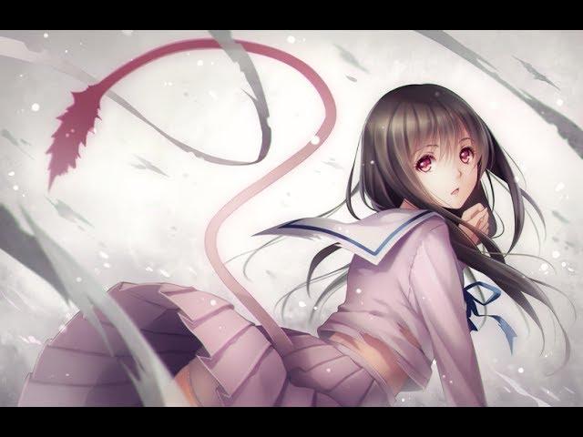 Обзор на аниме Noragami / Бездомный Бог