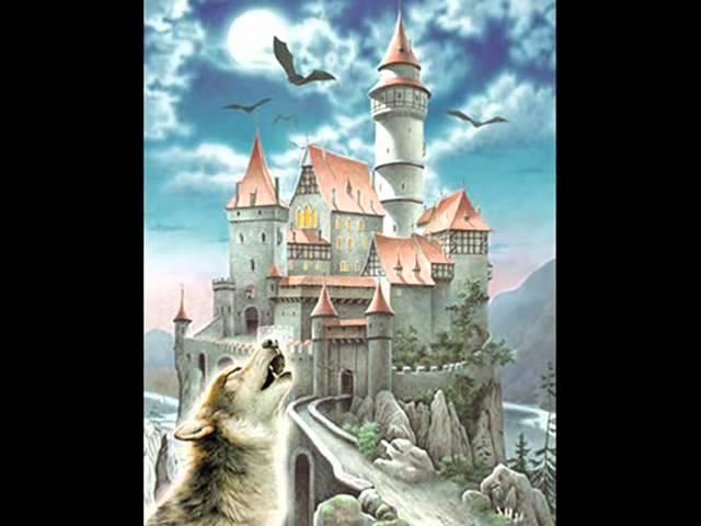 Пилигрим Юрий Тарабанчук