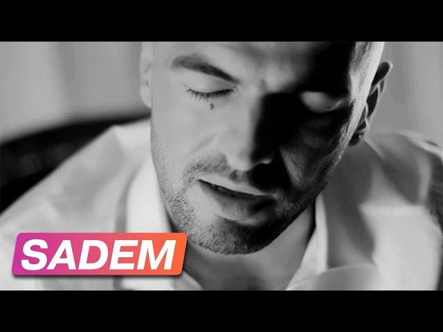 Soner Sarıkabadayı - Sadem (Official Video)