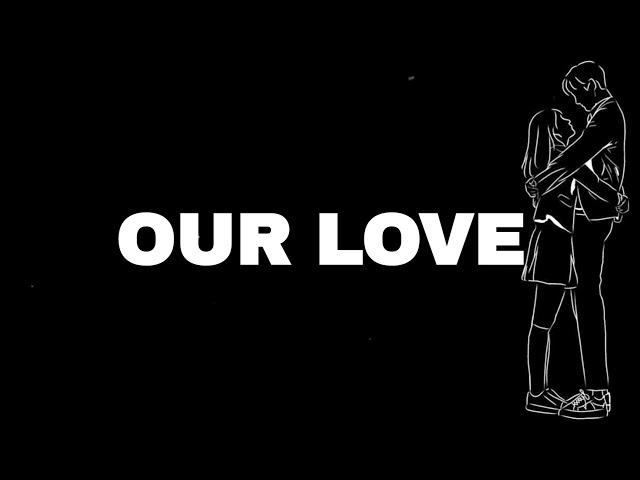 FREE Sad Type Beat - "Our Love" | Emotional Rap Piano Instrumental