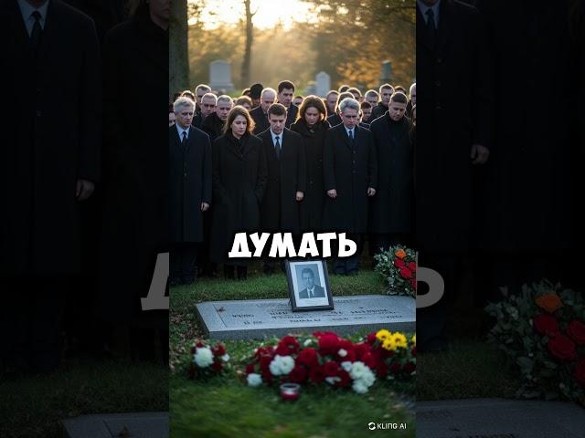 Ты тоже умрёшь. А что дальше? #веды #бхагавадгита #смерть #знание #кришна #бог