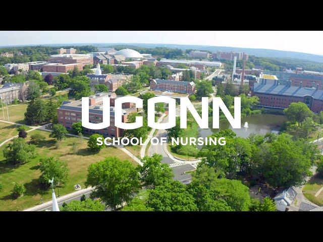 School of Nursing Virtual Tour