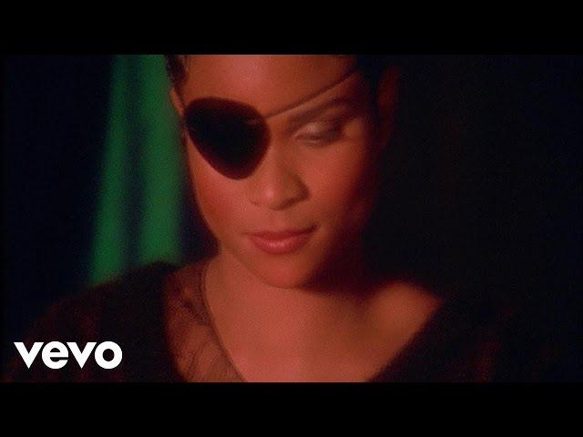 Gabrielle - I Wish