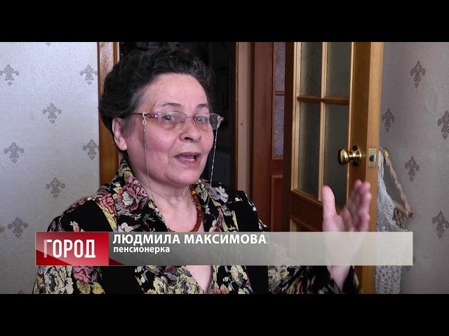 Работа Благовещенского горсуда в условиях спецмер