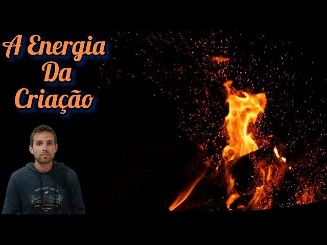 Atenção Às Energias De Raiva No Campo!