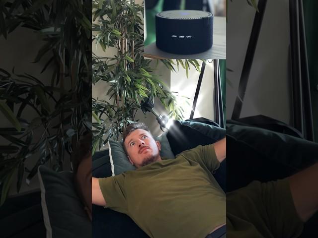 Когда твой Умный дом в облаке