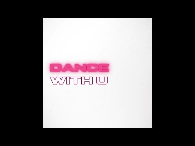 Sluggy Beats - Dance With U