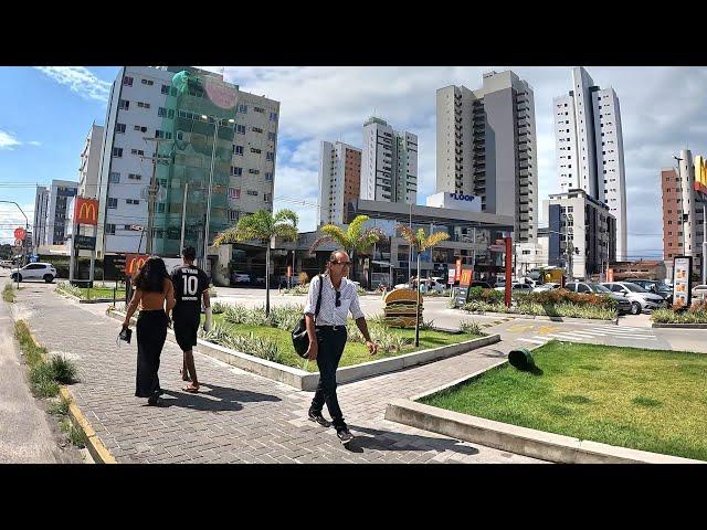 LADO VELHO E NOVO DE OLINDA CASA CAIADA RIO DOCE BAIRRO NOVO PAULISTA JANGA 26 JUNHO 2024