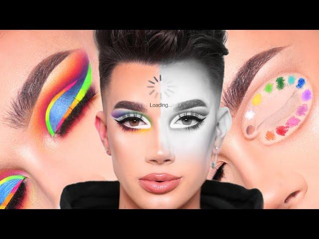 Recreating My Followers Makeup Looks