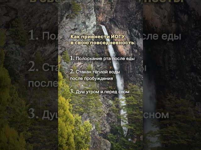 16 июня 2025 г.