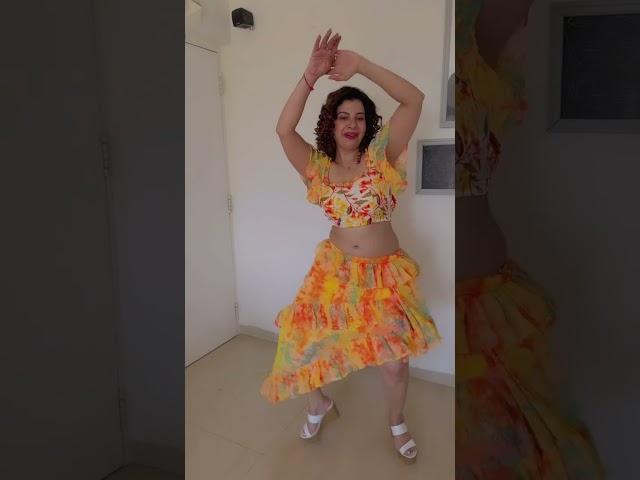 #shorts #sambhavna #Seth #entertainment