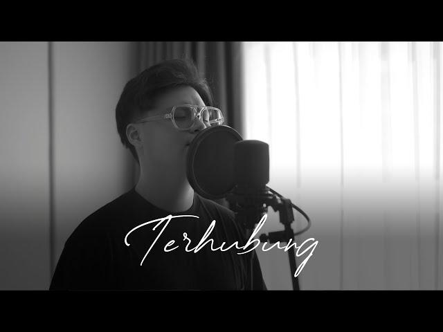 #SaatTeduh - Terhubung / Jangkar Hidupku (Yeshua ft. Connect Worship)