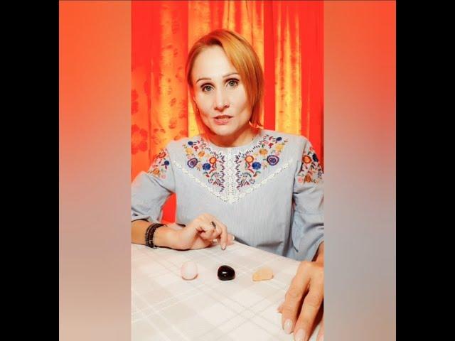Ясновидение ⁉️ КАКОЙ УРОК ВЫ ПРОШЛИ ИЛИ ПРОХОДИТЕ⁉️