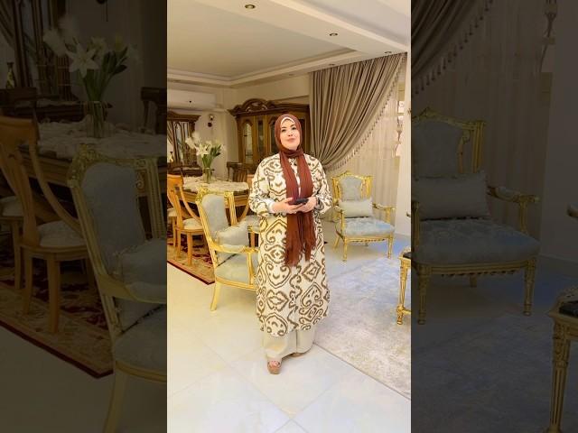 مطبخي لعبتي️ حل سحري لازاله دهون المطبخ #مطبخ_فاطمة #مطبخي_لعبتي #shorts #trending #fyp #cooking