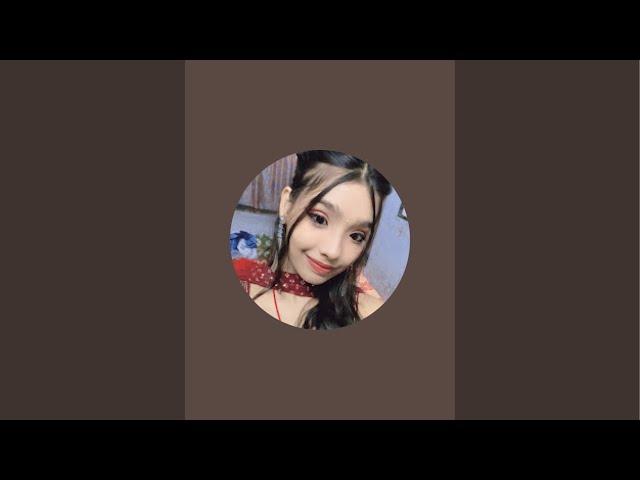 Sweety.Mix. Content is live!