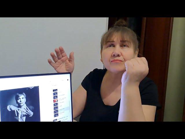 Слава КПСС Нас делают травмы Россия34 Реакция