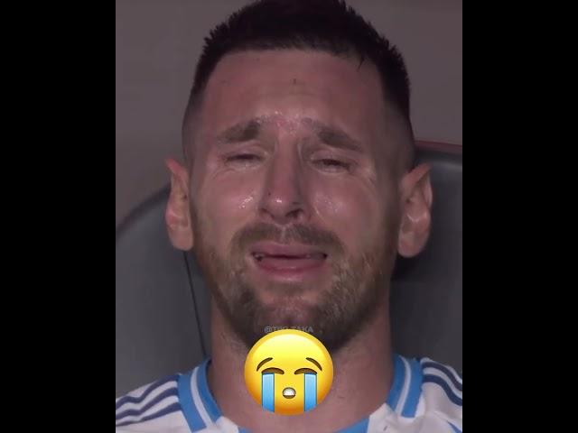 When GOATs Get Injured in Finals 