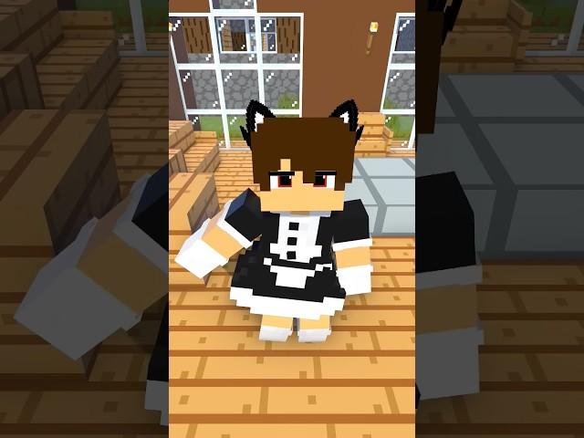 Minecraft game free copyright| #minecraft #gacha #gachaclub #edit #roblox #aphmauminecraft