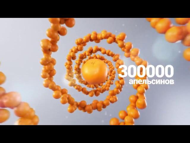 Правильный Мартингейл Для Бинарных Опционов [Мартингейл Стратегия На Бинарных Опционах Калькулятор]