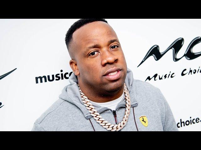 [FREE] Yo Gotti iggy type beat @ygdabeatplug @sanchezjones