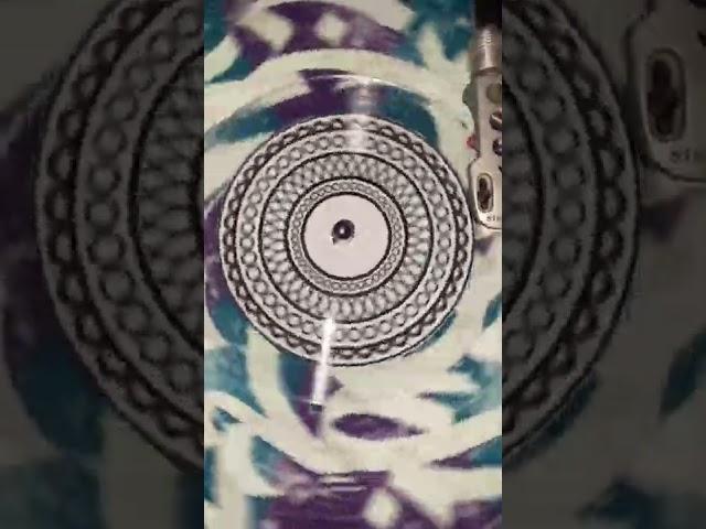 Zoetropes