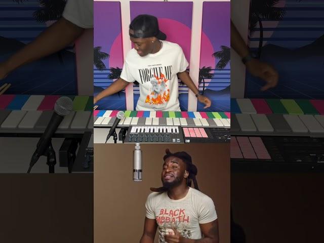 Full version of Shaboozey x Justin Vibes Remix OUT NOW ON YOUTUBE
