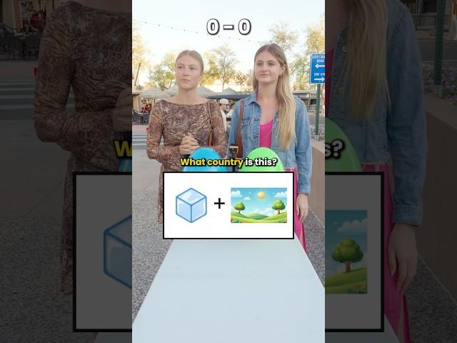 Only a Genius Can Answer These Brainteasers