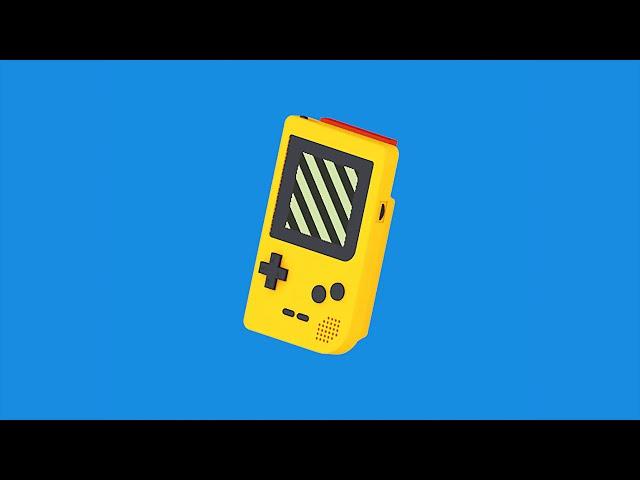 [FREE] Tyga Type Beat 2020 - "Game Boy" | Happy Rap / Chill Trap Instrumental 2020