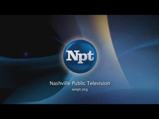 Nashville Public Television logo (2015-present)