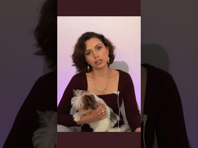 Signs of an irresponsible man | Psychologist Natalya Korneeva | #psychology